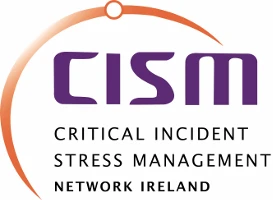 cism logo