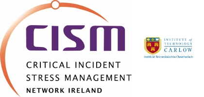 cism logo